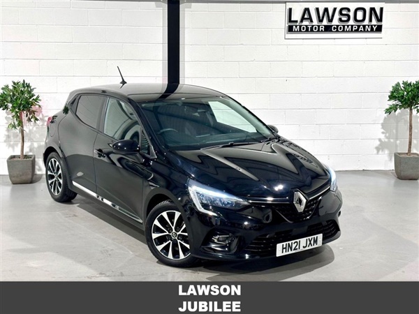 Large image for the Used Renault CLIO