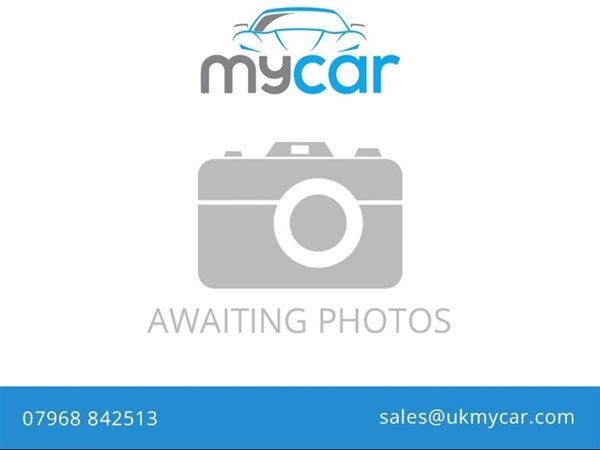 Large image for the Used Renault CLIO