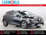 Used Renault Clio