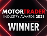 Used Renault Clio