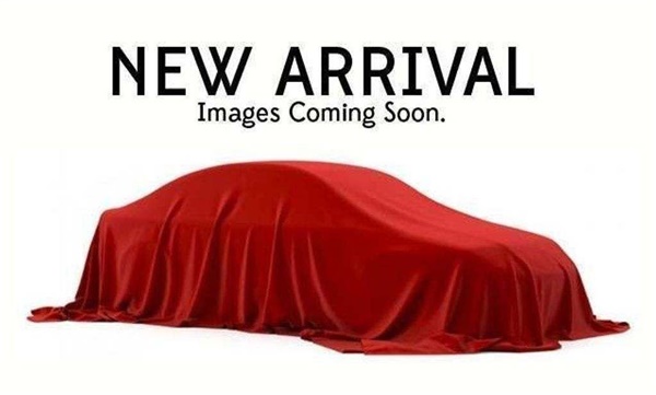 Large image for the Used Renault CLIO