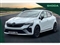 Renault Clio Image 10