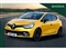 Renault Clio Image 10