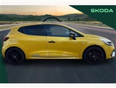 Renault Clio Image 6