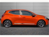 Renault Clio Image 4