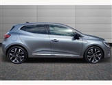 Renault Clio Image 4