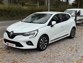 Used Renault Clio