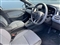 Renault Clio Image 10