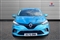 Renault Clio Image 10