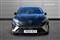 Renault Clio Image 10