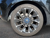 Renault Clio Image 5