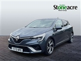 Renault Clio Image 3