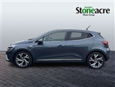 Renault Clio Image 4