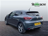 Renault Clio Image 5