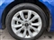 Renault Clio Image 10