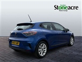 Renault Clio Image 3