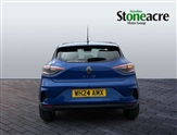 Renault Clio Image 4