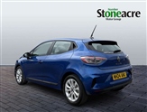 Renault Clio Image 5