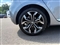 Renault Clio Image 10