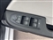 Renault Clio Image 10