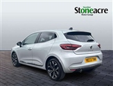Renault Clio Image 5