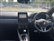 Renault Clio Image 10