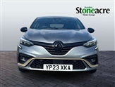 Renault Clio Image 3
