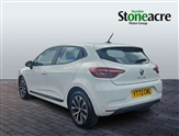 Renault Clio Image 5