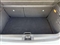 Renault Clio Image 10