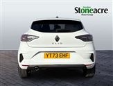 Renault Clio Image 4
