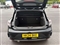Renault Clio Image 10