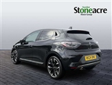 Renault Clio Image 5