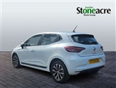 Renault Clio Image 5
