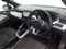 Renault Clio Image 10