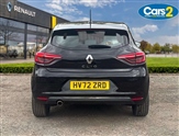 Renault Clio Image 4
