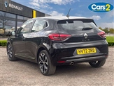 Renault Clio Image 5