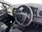 Renault Clio Image 10