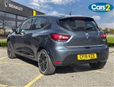 Renault Clio Image 5