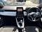 Renault Clio Image 10