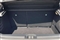 Renault Clio Image 10