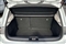 Renault Clio Image 10