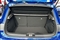 Renault Clio Image 10