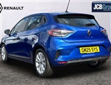 Renault Clio Image 3
