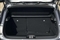 Renault Clio Image 10