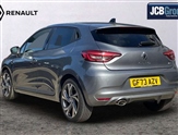 Renault Clio Image 3