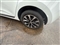 Renault Clio Image 10
