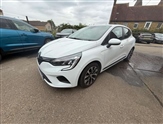 Renault Clio Image 3