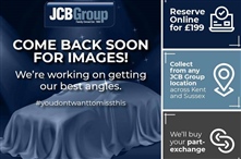 Used Renault Clio