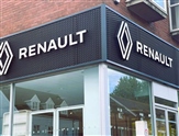Renault Clio Image 5