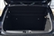 Renault Clio Image 10